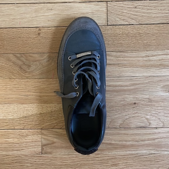 Received as gift a few years ago but incorrect size - Picture 4 of 6